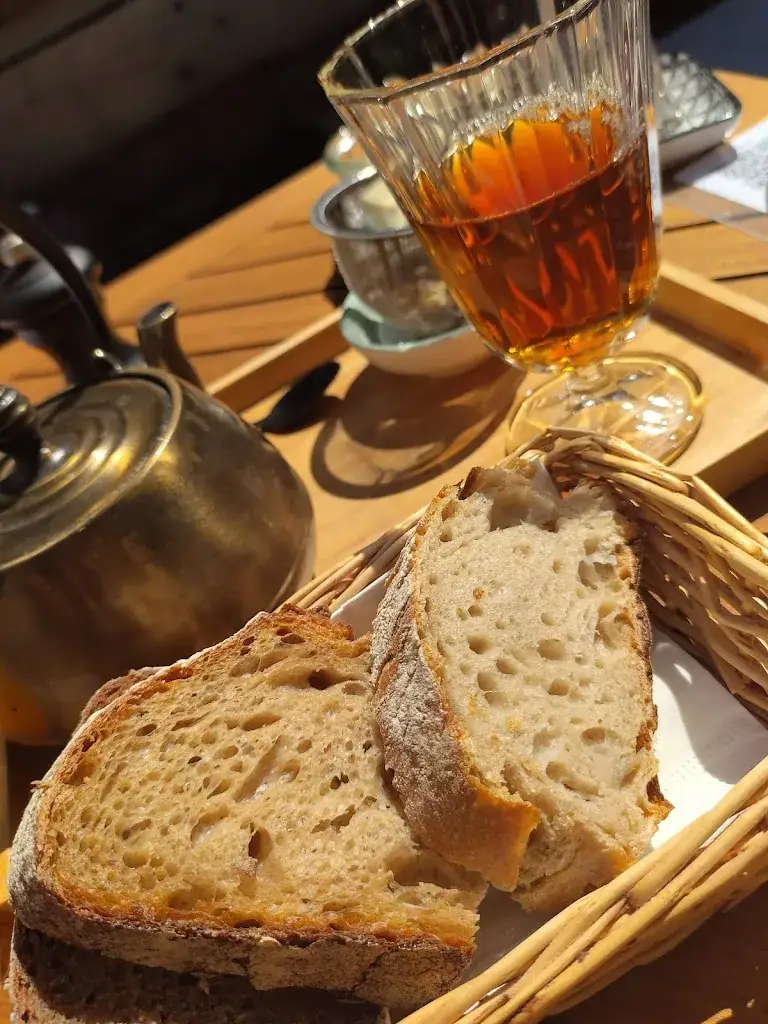 Menu_JOE teecafe_Perchtoldsdorf_image_8