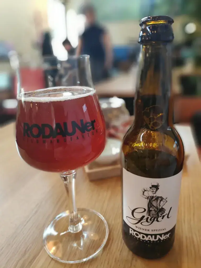 Menu_JOE teecafe_Perchtoldsdorf_image_9