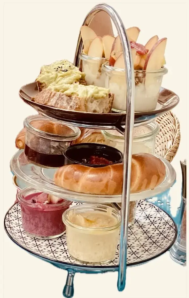 Darren W_JOE teecafe_Perchtoldsdorf_avis