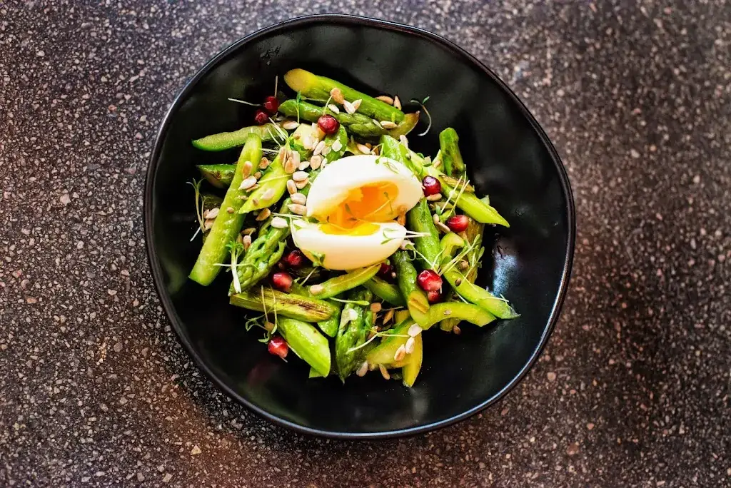 JOE teecafe_Perchtoldsdorf_slider_image_2