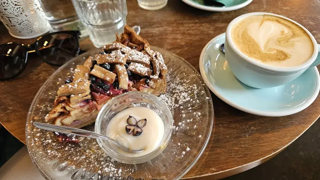 JOE teecafe_Perchtoldsdorf_slider_image_3