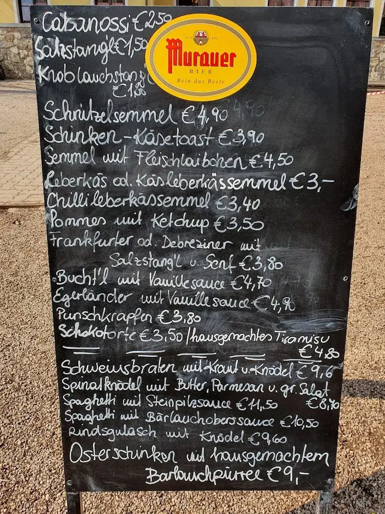Menu_Gasthaus Kugelwiese_Perchtoldsdorf_image_1