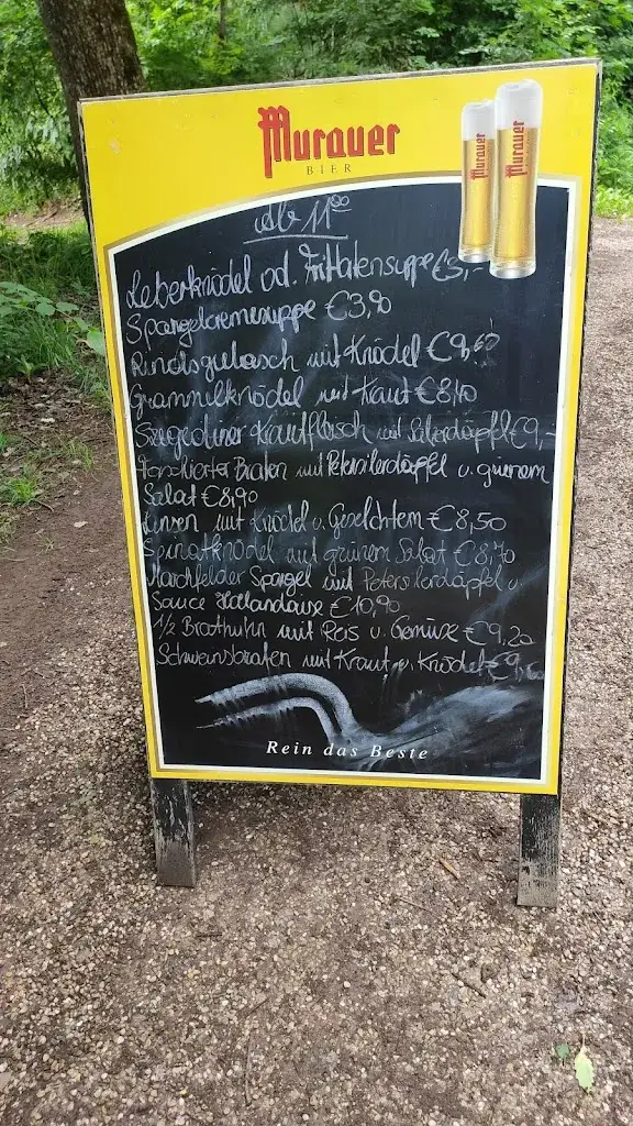Menu_Gasthaus Kugelwiese_Perchtoldsdorf_image_2