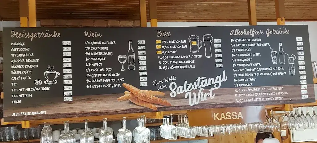 Menu_Gasthaus Kugelwiese_Perchtoldsdorf_image_3