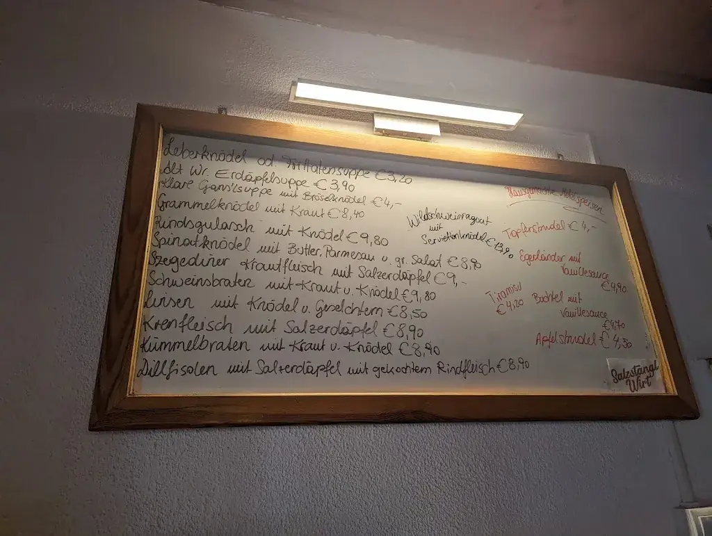 Menu_Gasthaus Kugelwiese_Perchtoldsdorf_image_4