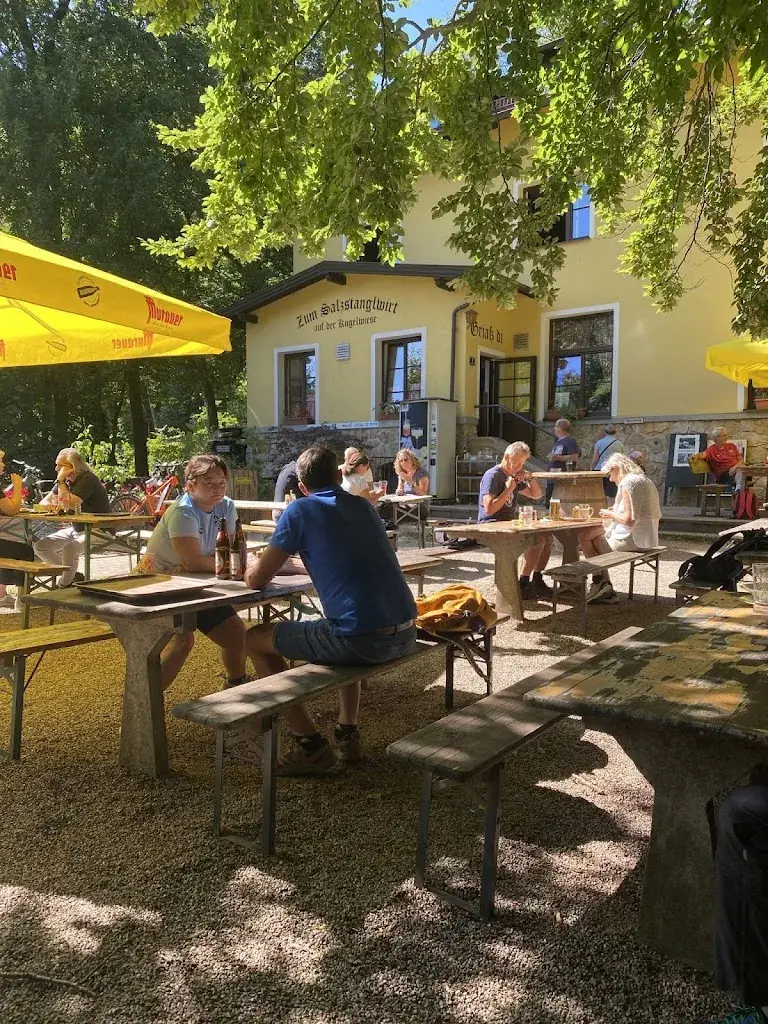 Frederick Schubert_Gasthaus Kugelwiese_Perchtoldsdorf_avis