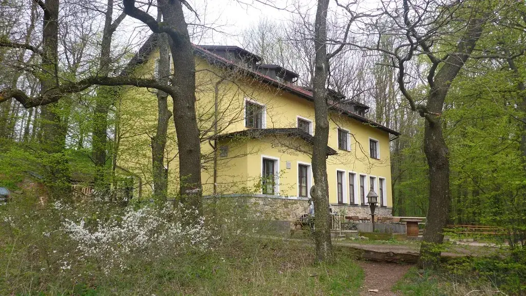 Gasthaus Kugelwiese_Perchtoldsdorf_slider_image_1