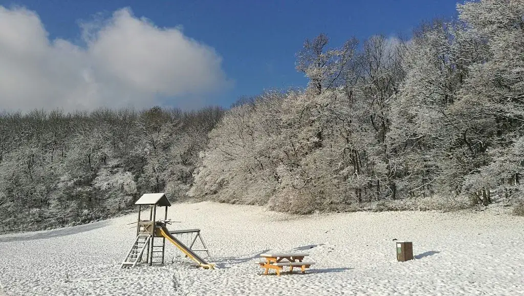 Gasthaus Kugelwiese_Perchtoldsdorf_slider_image_2