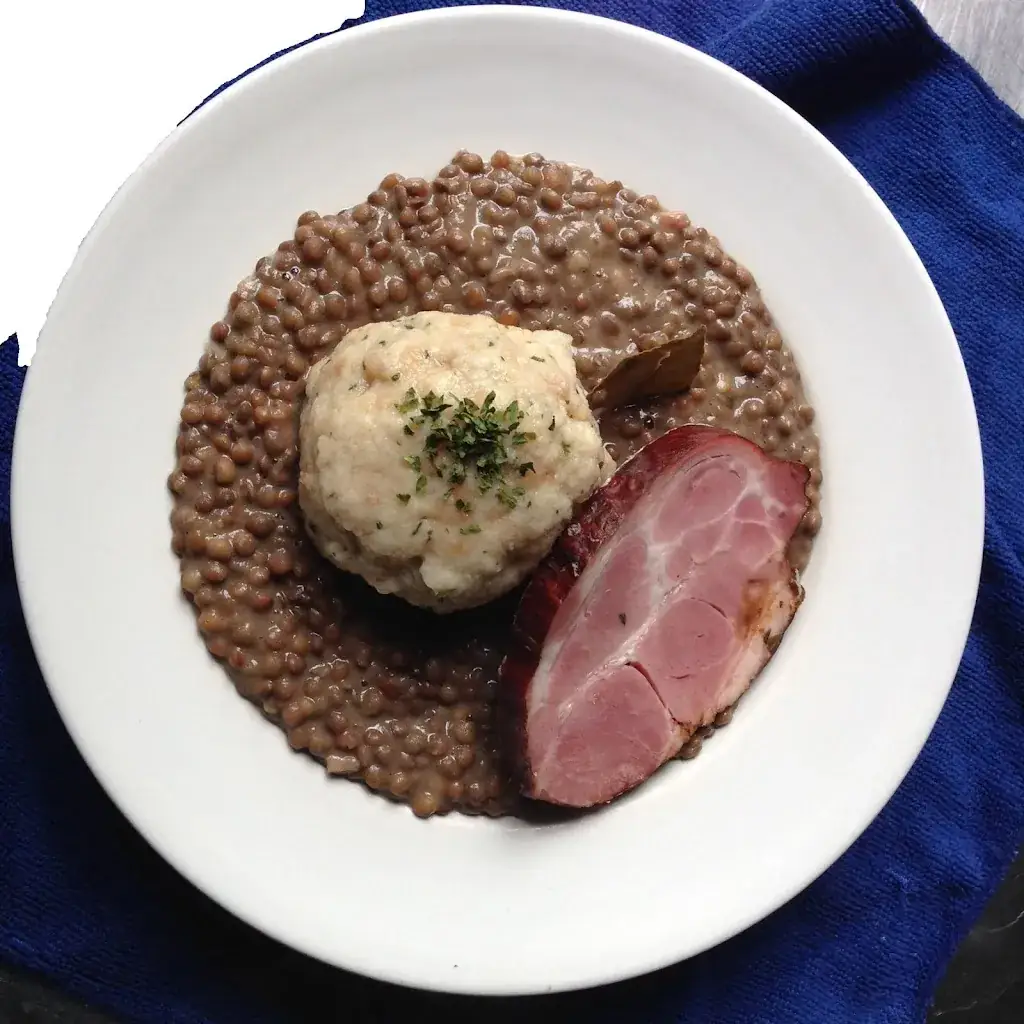 Gasthaus Kugelwiese_Perchtoldsdorf_slider_image_3