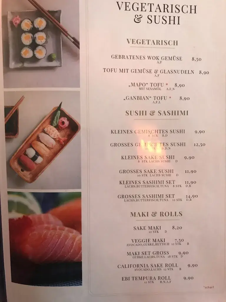 Menu_Lins Kitchen_Perchtoldsdorf_image_2