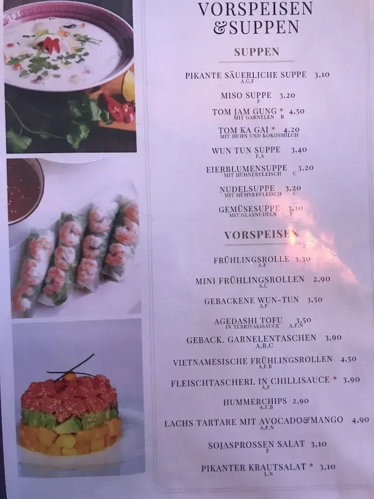 Menu_Lins Kitchen_Perchtoldsdorf_image_3
