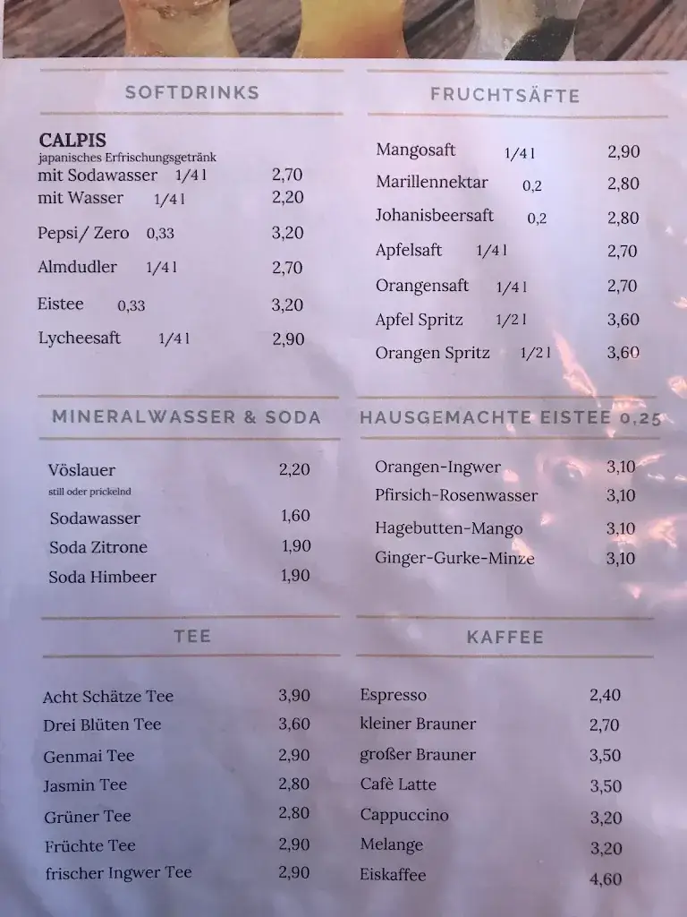 Menu_Lins Kitchen_Perchtoldsdorf_image_4