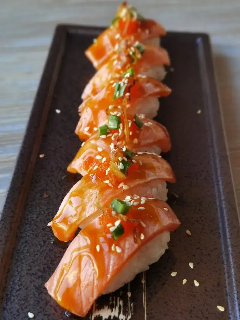 Menu_Lins Kitchen_Perchtoldsdorf_image_5