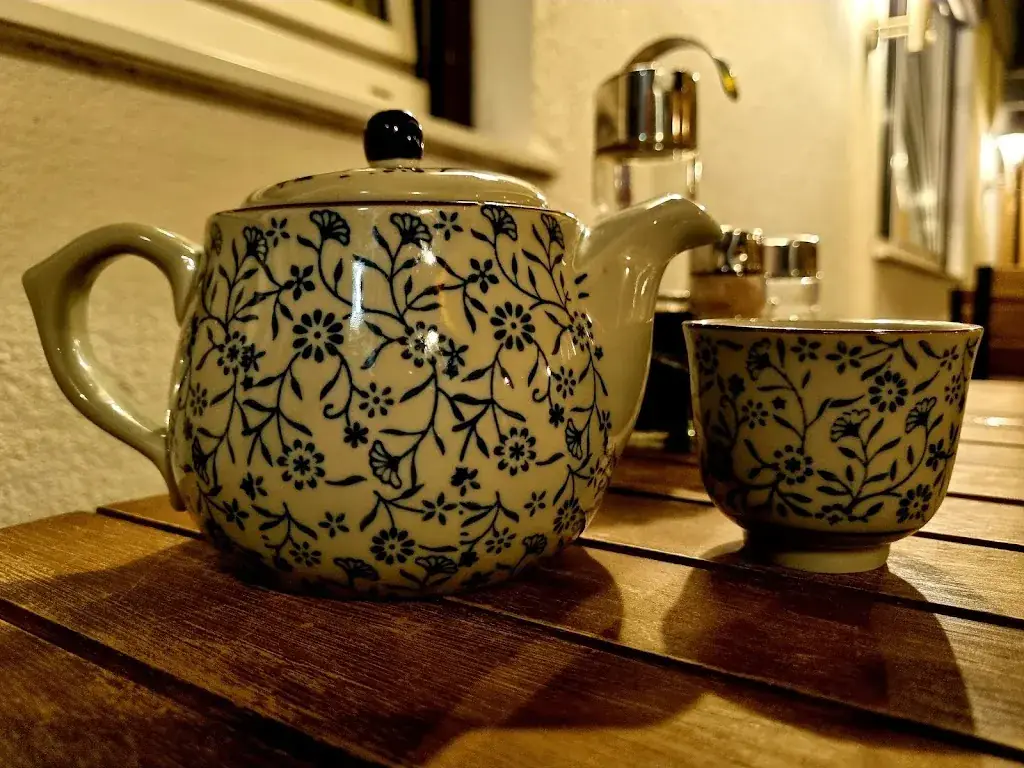 Menu_Lins Kitchen_Perchtoldsdorf_image_6