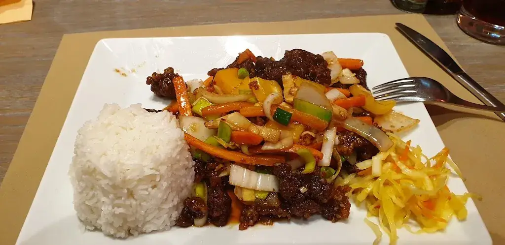 Menu_Lins Kitchen_Perchtoldsdorf_image_7