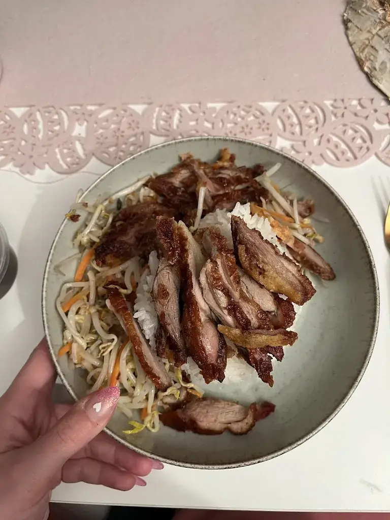 Menu_Lins Kitchen_Perchtoldsdorf_image_8