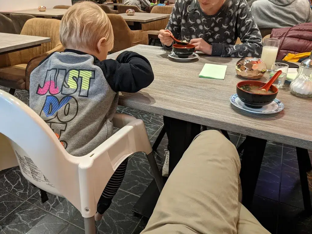 Volodia Kotylo_Lins Kitchen_Perchtoldsdorf_avis