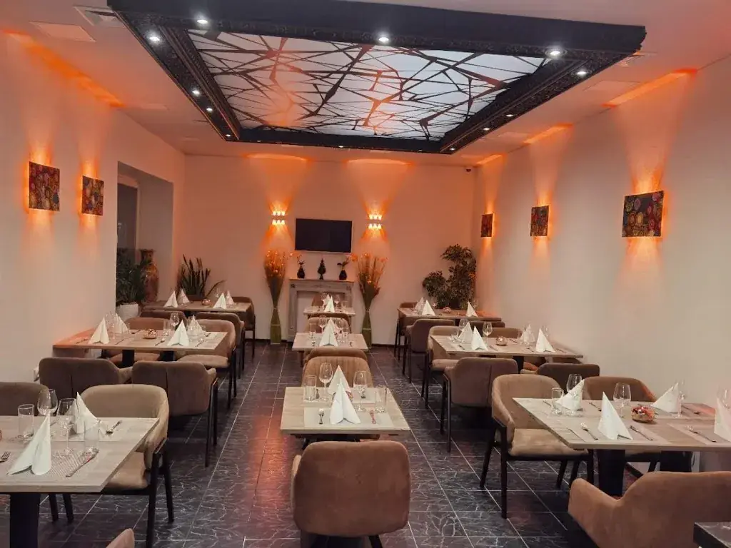 Lins Kitchen_Perchtoldsdorf_slider_image_1