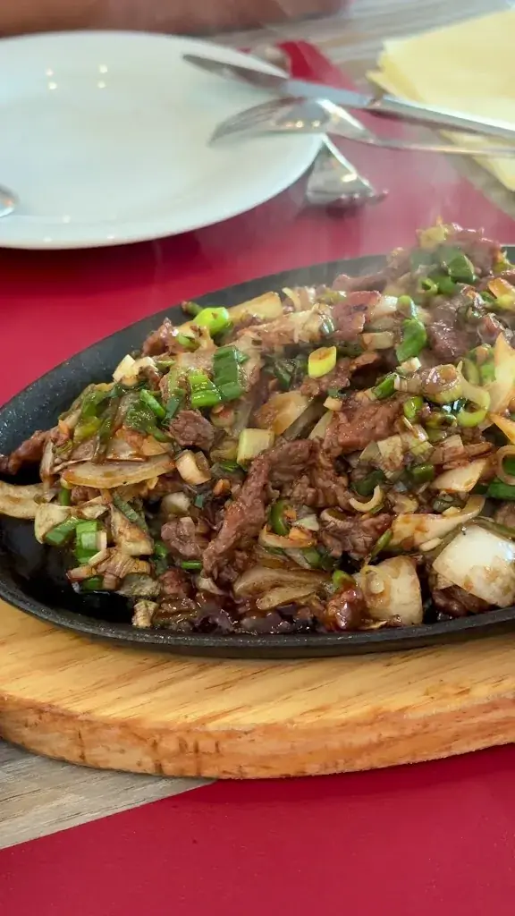 Lins Kitchen_Perchtoldsdorf_slider_image_2