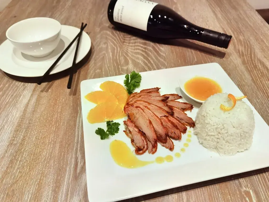 Lins Kitchen_Perchtoldsdorf_slider_image_3