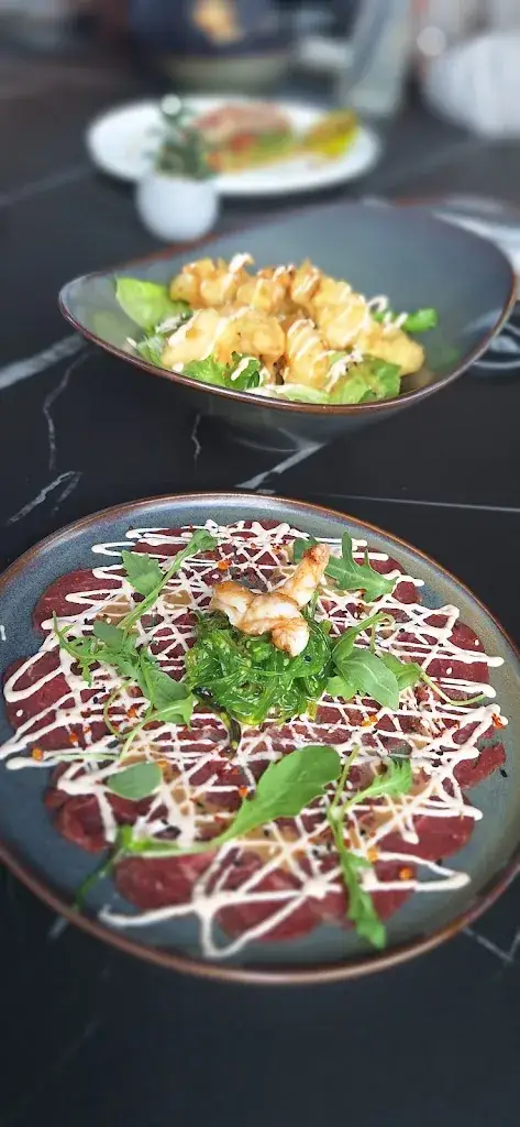 Menu_Mios Restaurant & Lounge_Perchtoldsdorf_image_3