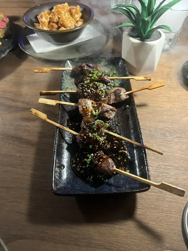 Menu_Mios Restaurant & Lounge_Perchtoldsdorf_image_5