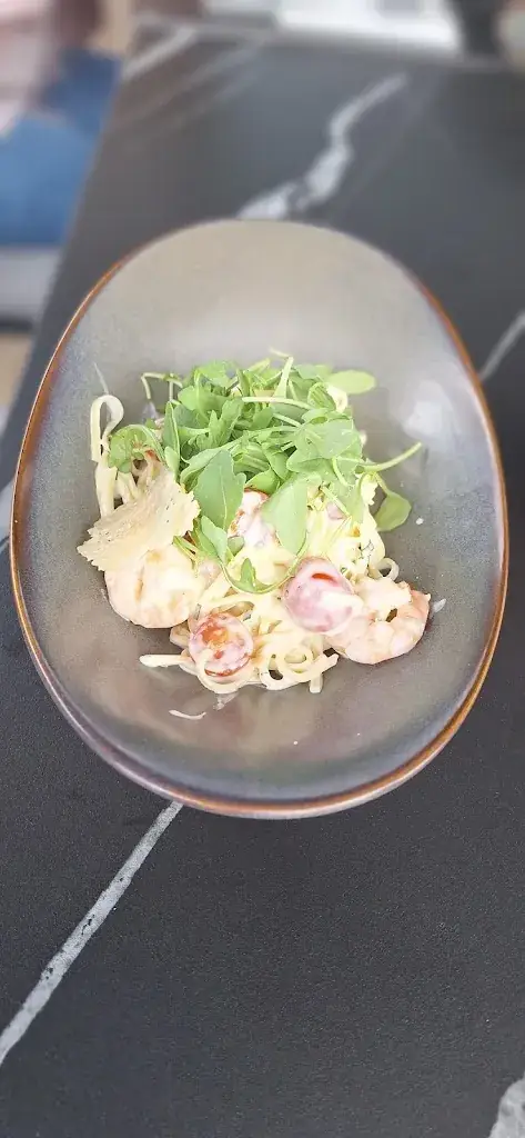 Menu_Mios Restaurant & Lounge_Perchtoldsdorf_image_6