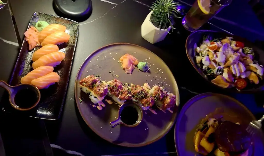 Menu_Mios Restaurant & Lounge_Perchtoldsdorf_image_8