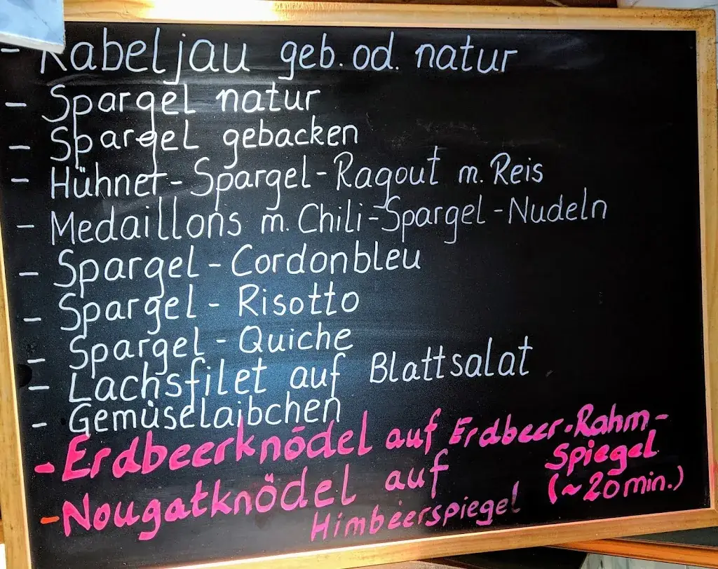 Menu_Toni & Birgit Nigl_Perchtoldsdorf_image_2