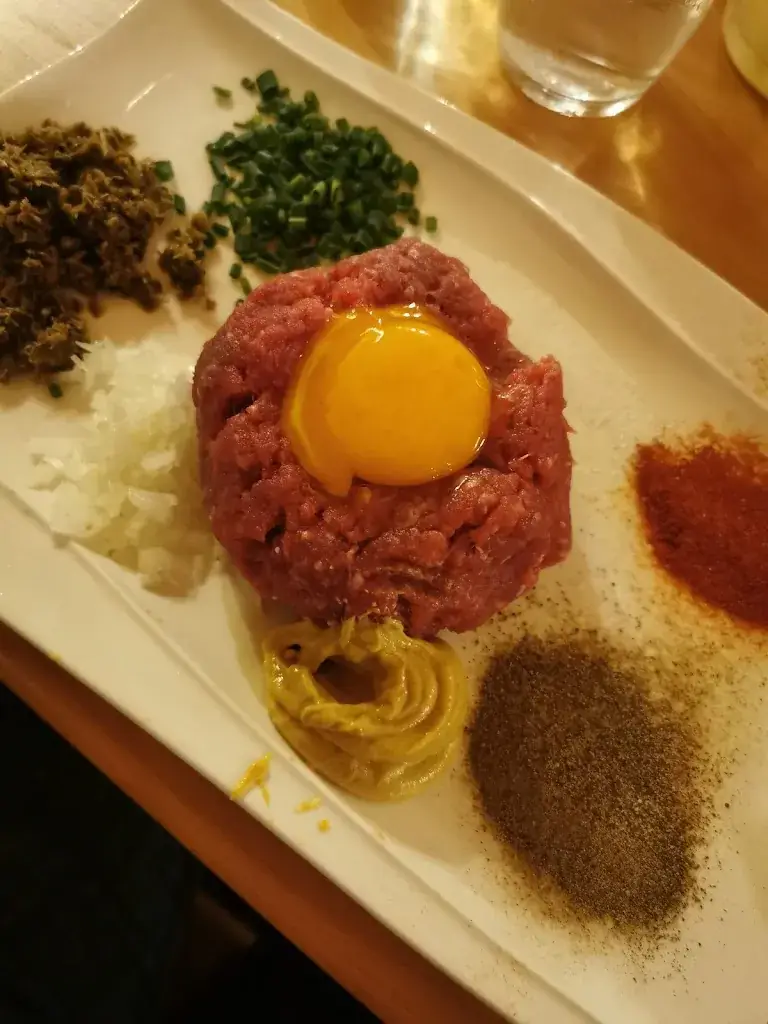 Menu_Toni & Birgit Nigl_Perchtoldsdorf_image_3