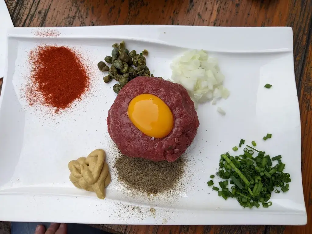 Menu_Toni & Birgit Nigl_Perchtoldsdorf_image_4