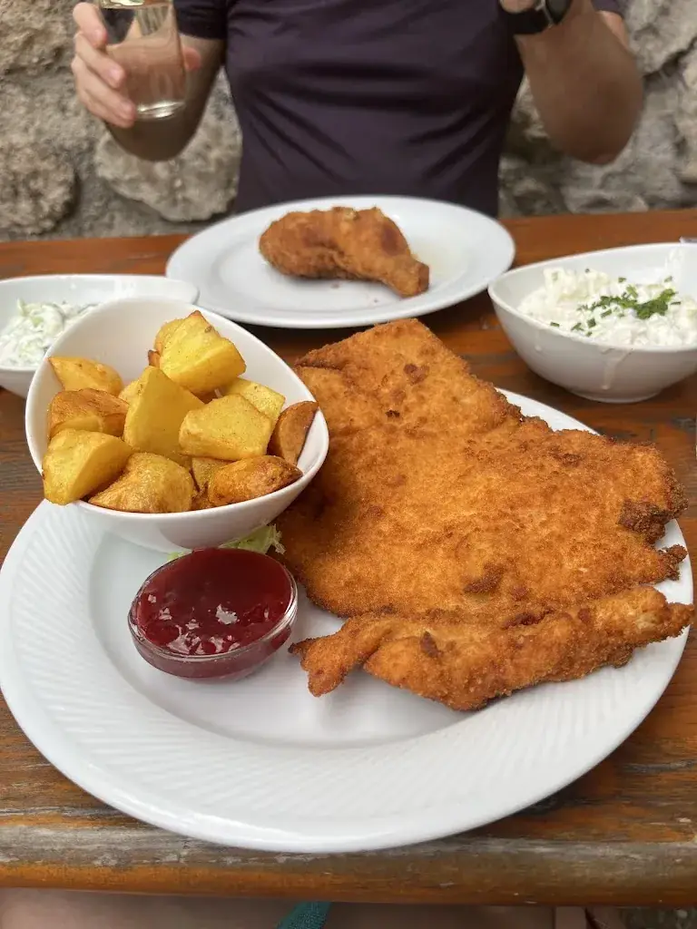 Menu_Toni & Birgit Nigl_Perchtoldsdorf_image_5