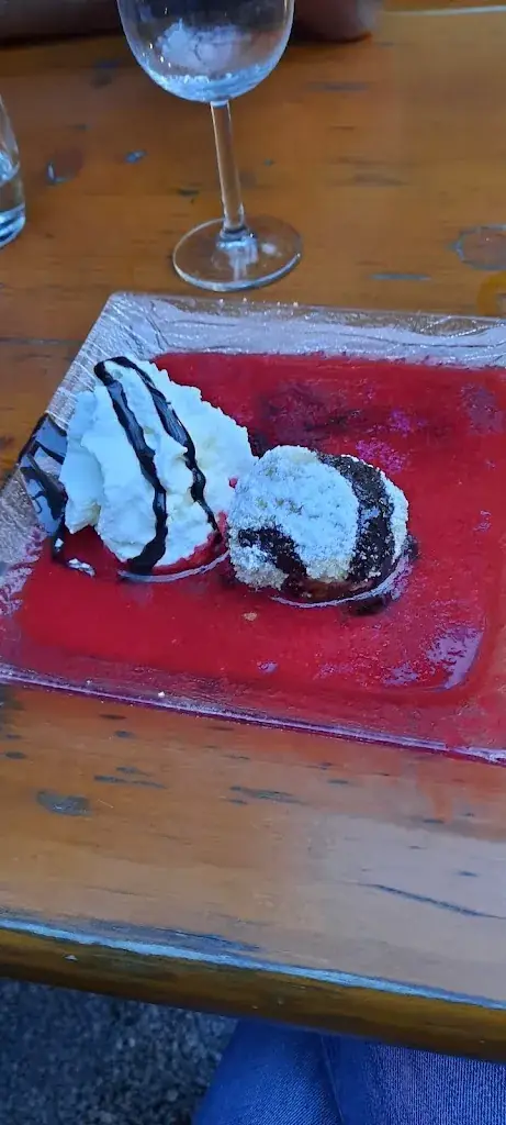 Menu_Toni & Birgit Nigl_Perchtoldsdorf_image_6