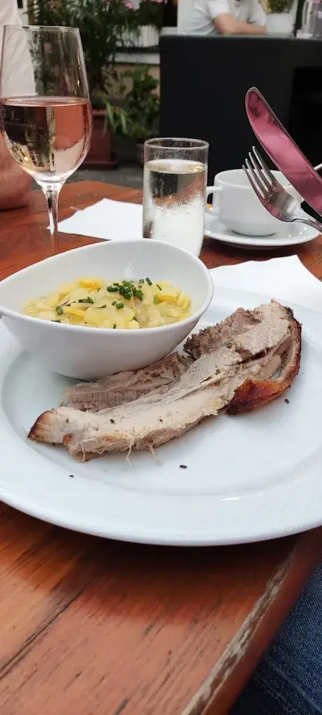 Menu_Toni & Birgit Nigl_Perchtoldsdorf_image_7