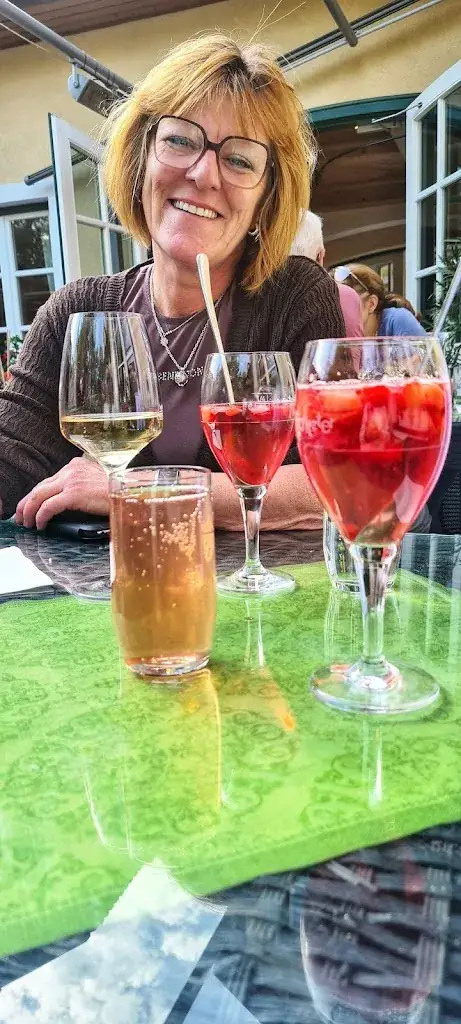 Menu_Toni & Birgit Nigl_Perchtoldsdorf_image_8