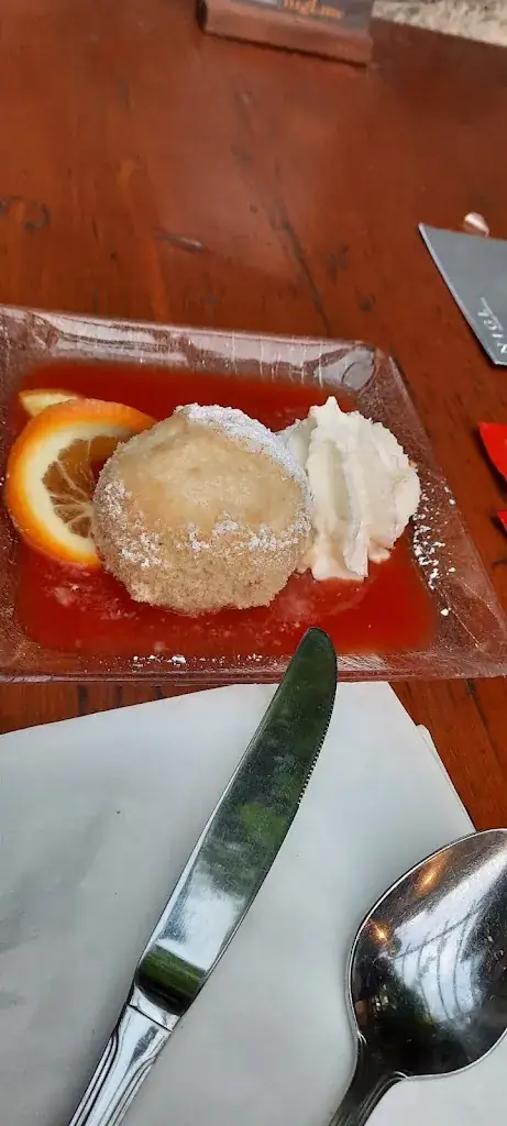 Menu_Toni & Birgit Nigl_Perchtoldsdorf_image_9