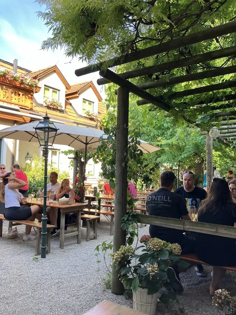 Valentin Toia_Toni & Birgit Nigl_Perchtoldsdorf_review