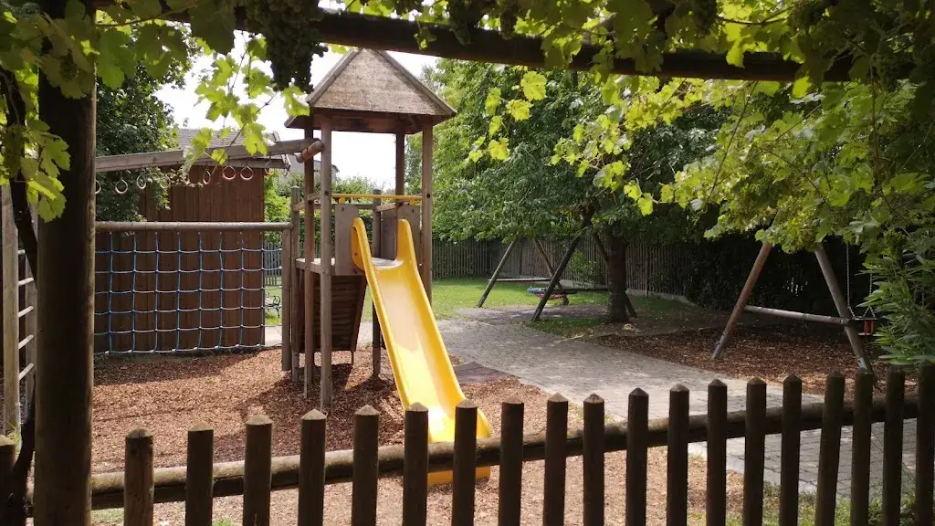 Michèle Meditz_Toni & Birgit Nigl_Perchtoldsdorf_review