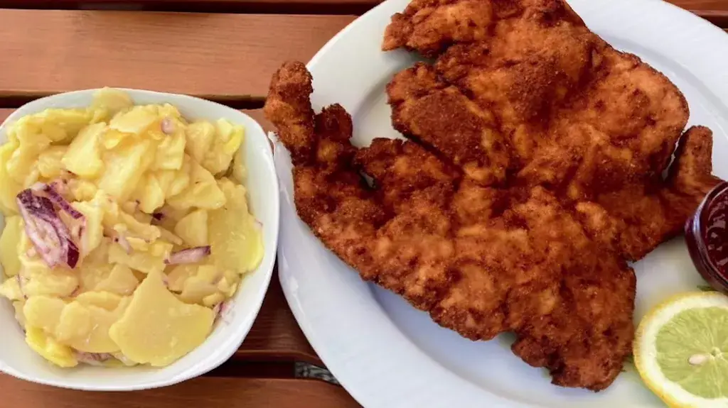 Toni & Birgit Nigl_Perchtoldsdorf_slider_image_2