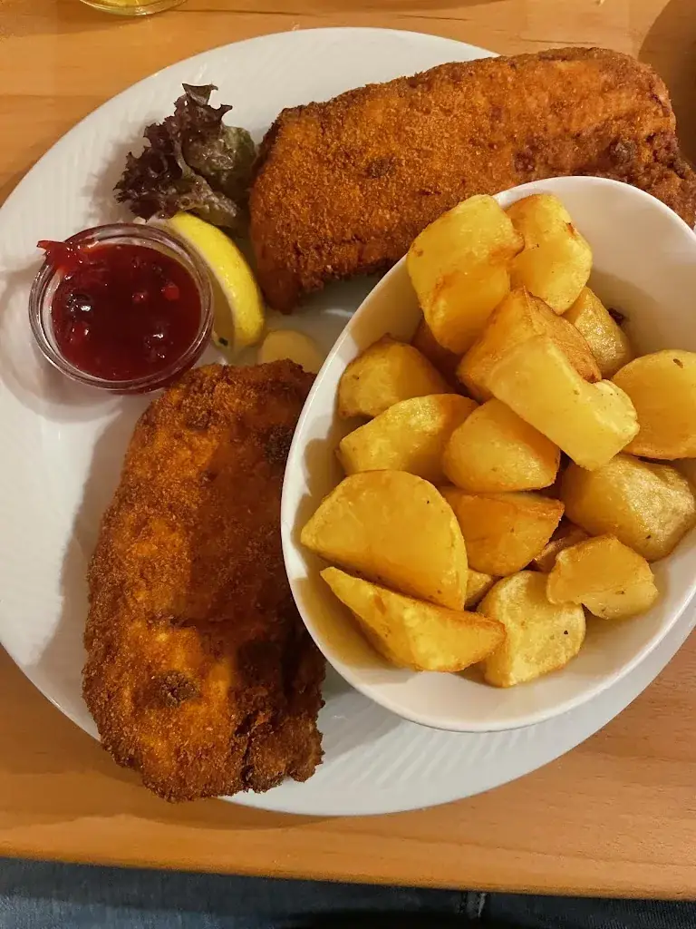 Toni & Birgit Nigl_Perchtoldsdorf_slider_image_3