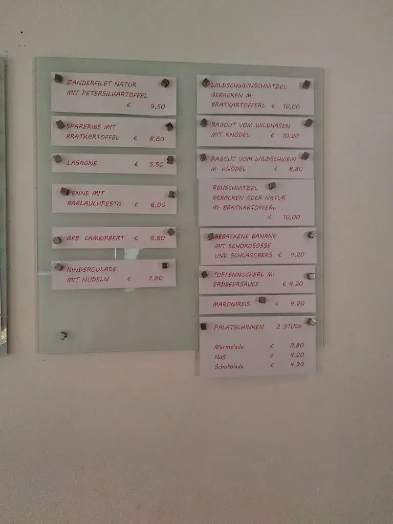 Menu_Franz Breitenecker_Perchtoldsdorf_image_1