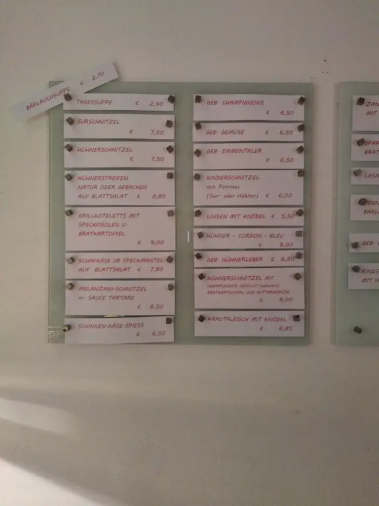 Menu_Franz Breitenecker_Perchtoldsdorf_image_2