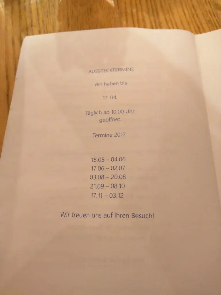 Menu_Franz Breitenecker_Perchtoldsdorf_image_3