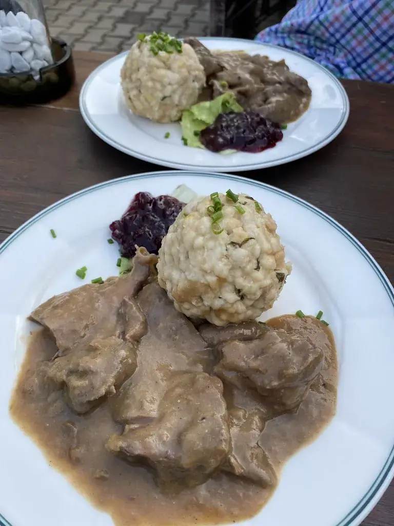 Menu_Franz Breitenecker_Perchtoldsdorf_image_4