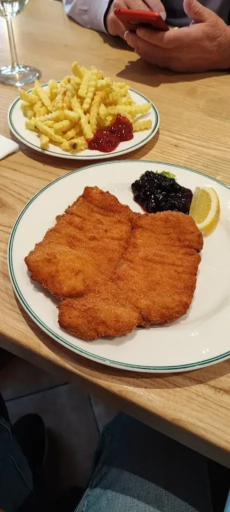 Menu_Franz Breitenecker_Perchtoldsdorf_image_5