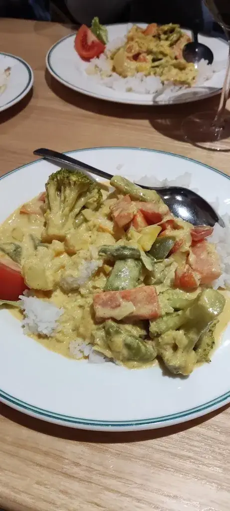 Menu_Franz Breitenecker_Perchtoldsdorf_image_6