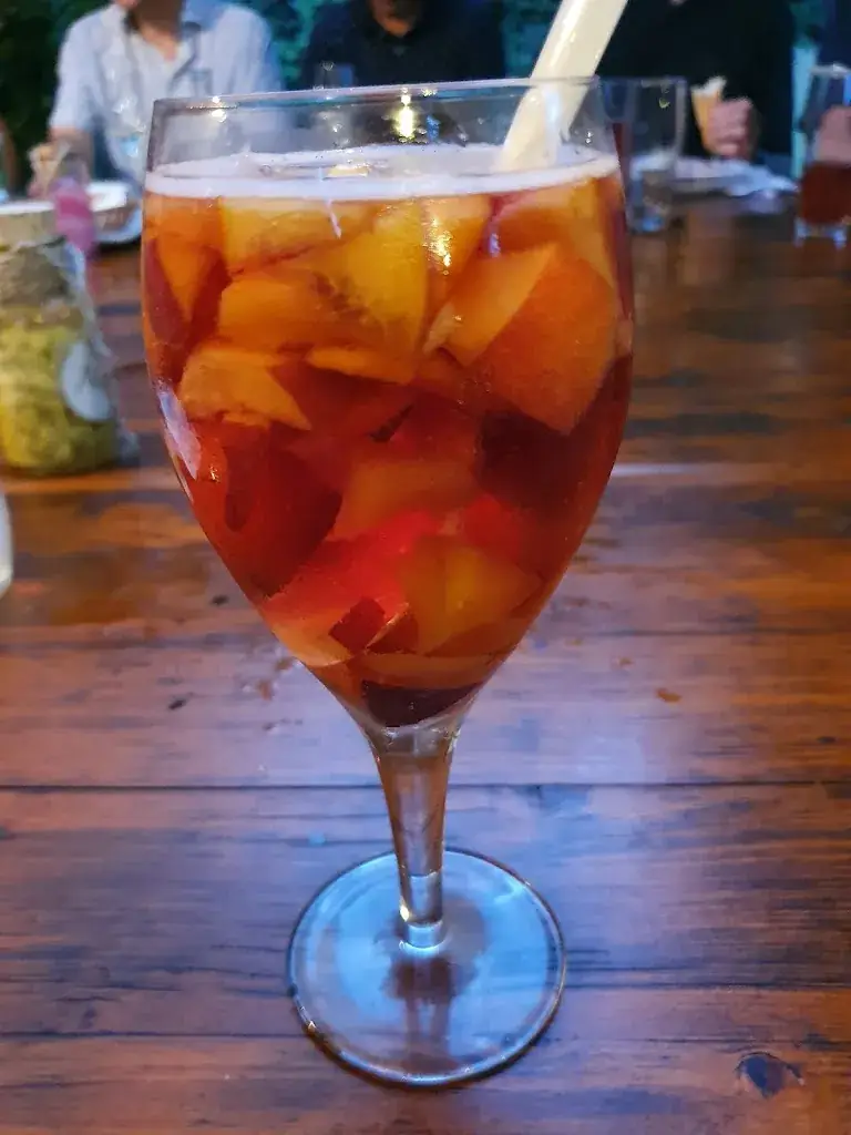 Menu_Franz Breitenecker_Perchtoldsdorf_image_7