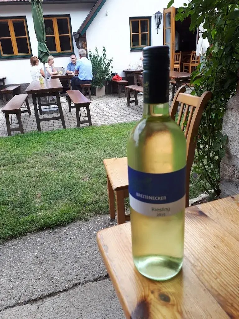 Menu_Franz Breitenecker_Perchtoldsdorf_image_8