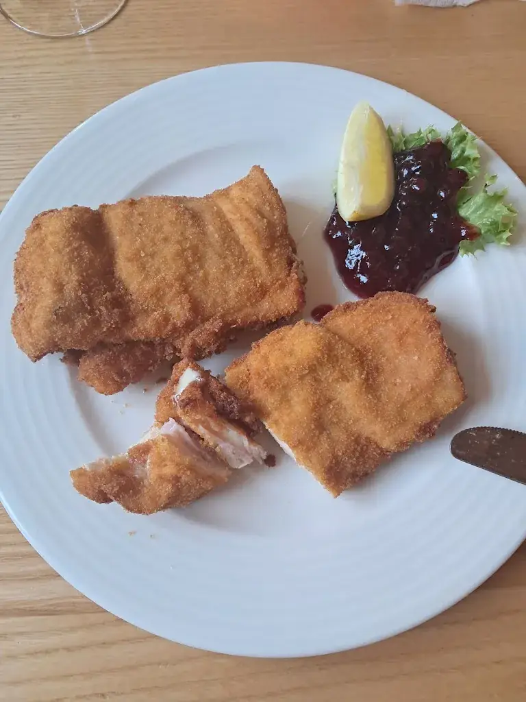 Maria Kouskouni_Franz Breitenecker_Perchtoldsdorf_review