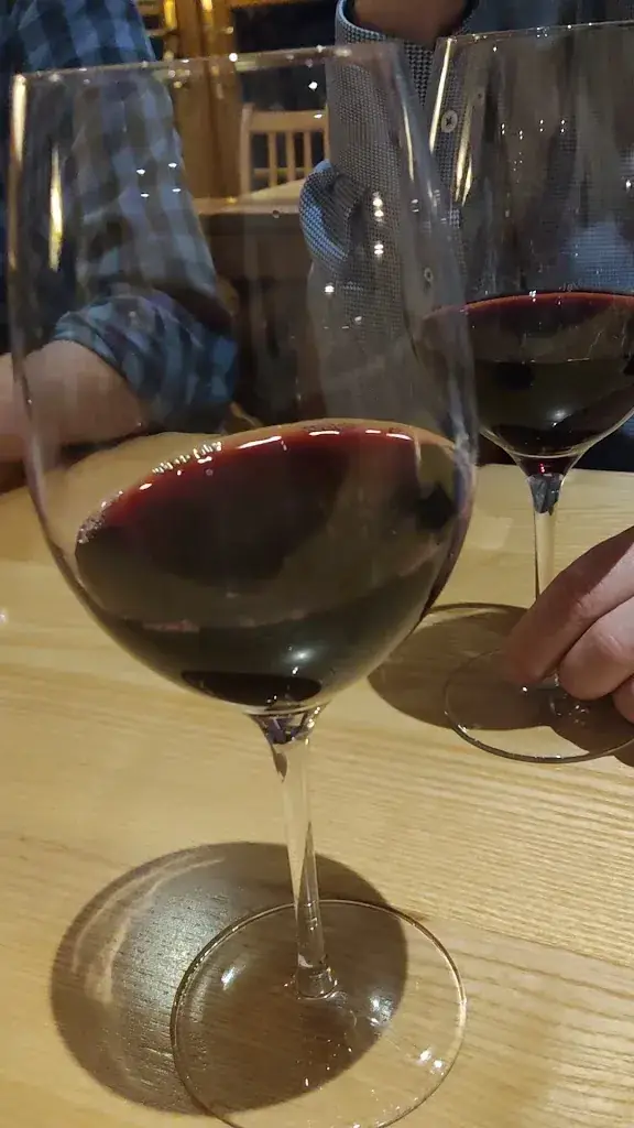 Franz Breitenecker_Perchtoldsdorf_slider_image_2